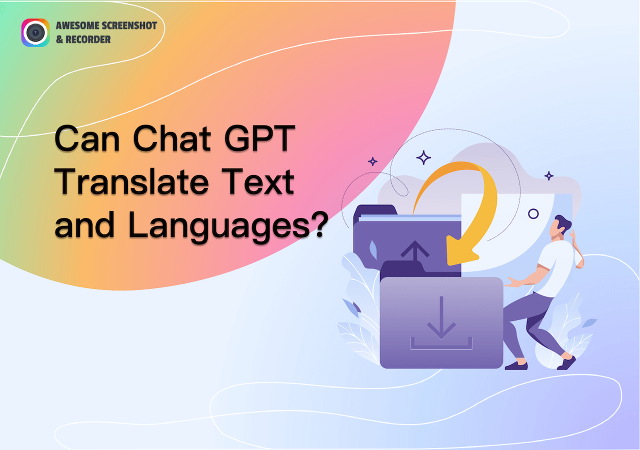 Chat GPT Translation: How Accurate and Effective Is It?